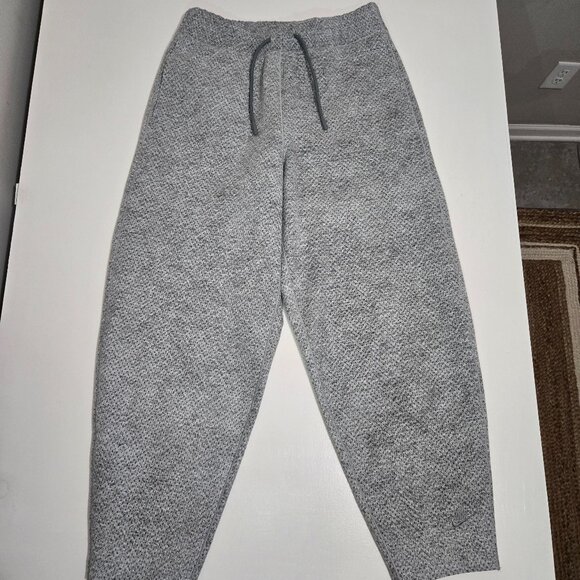 Nike Therma-Fit Tech Pack (set) - Picture 3 of 7